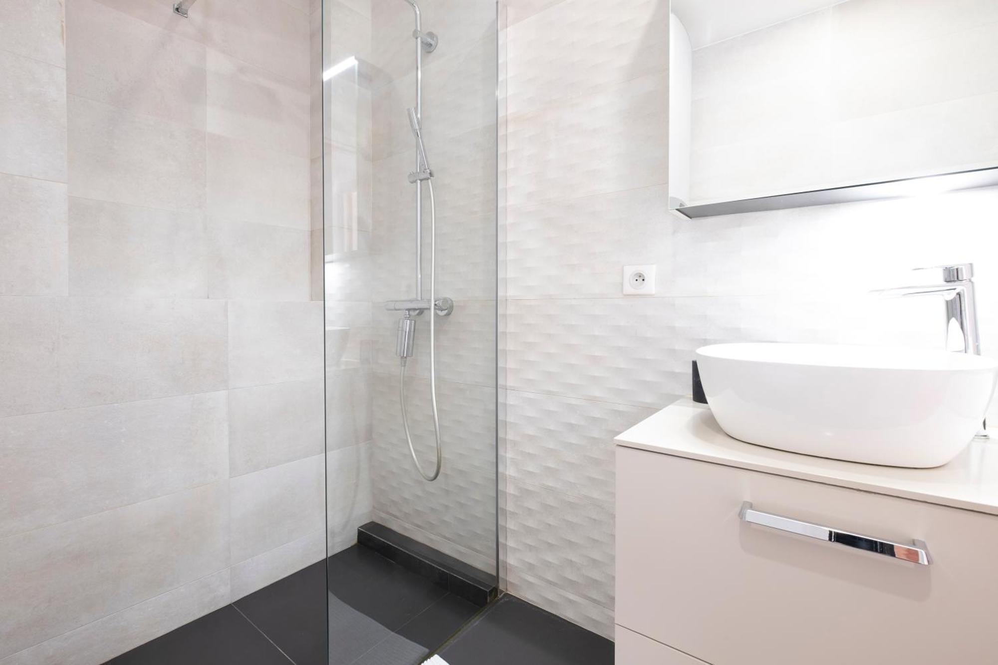 Apartamento Sommeiller A 2 Min Du Lac Annecy Exterior foto