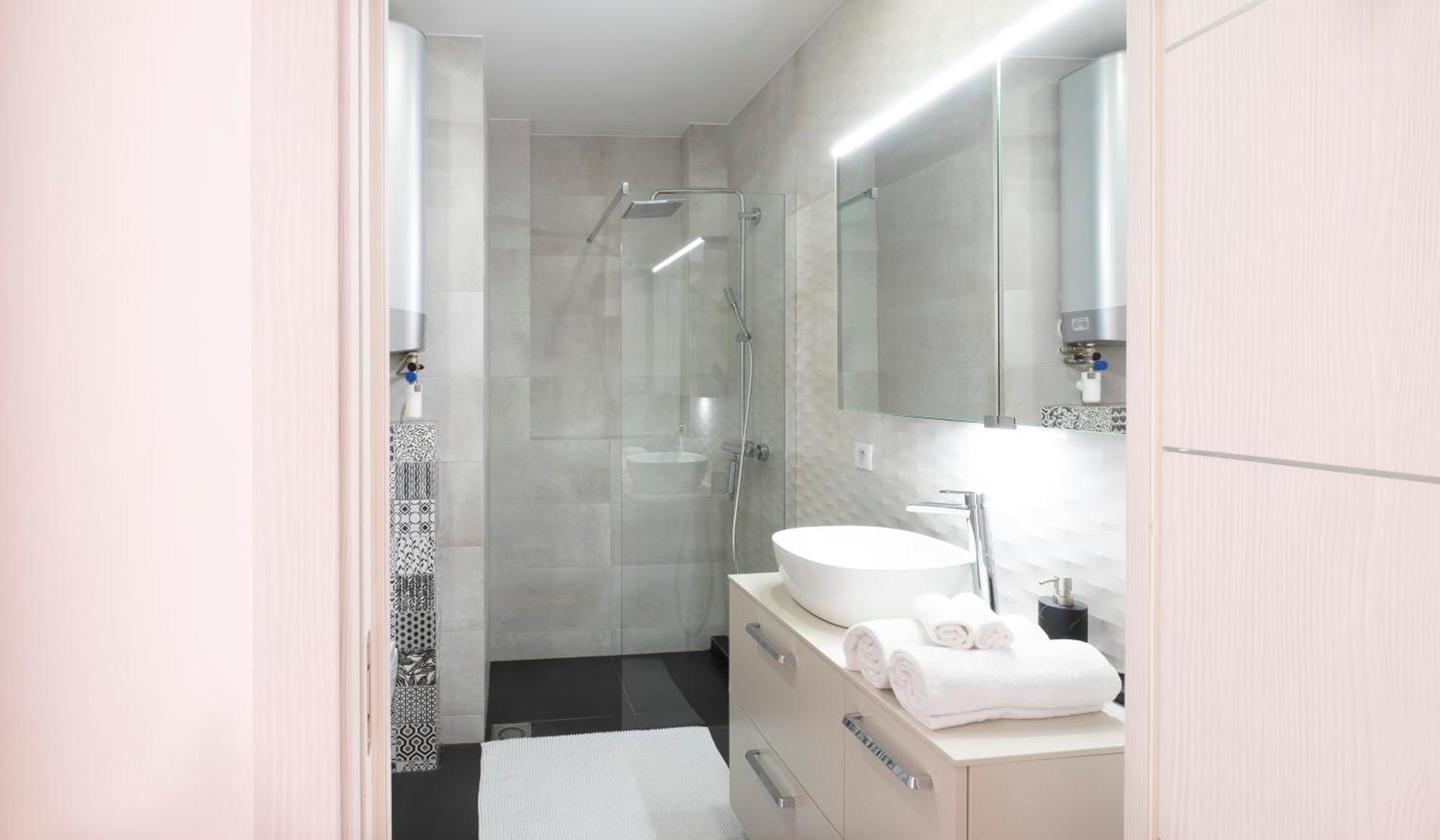 Apartamento Sommeiller A 2 Min Du Lac Annecy Exterior foto