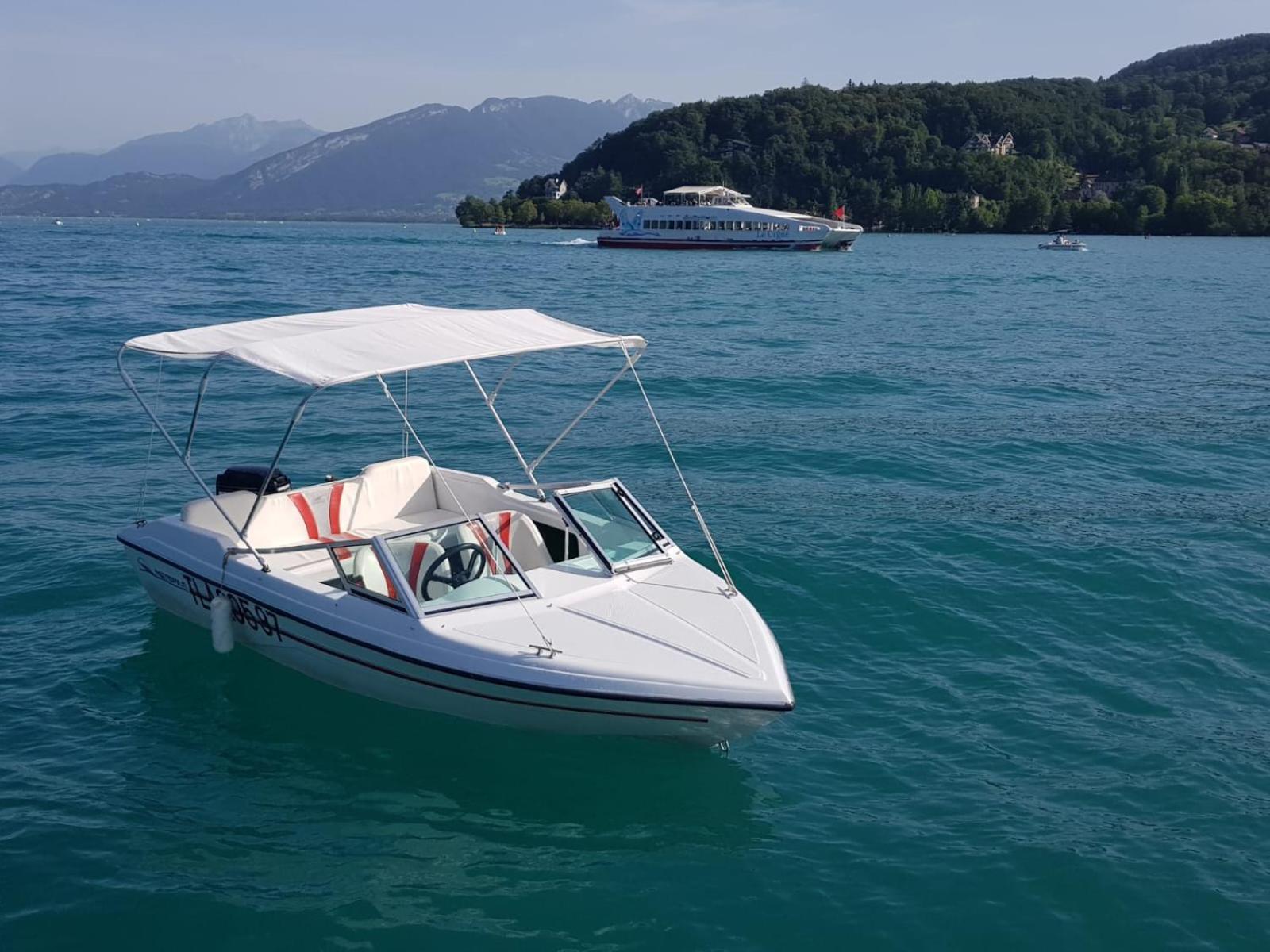 Apartamento Sommeiller A 2 Min Du Lac Annecy Exterior foto