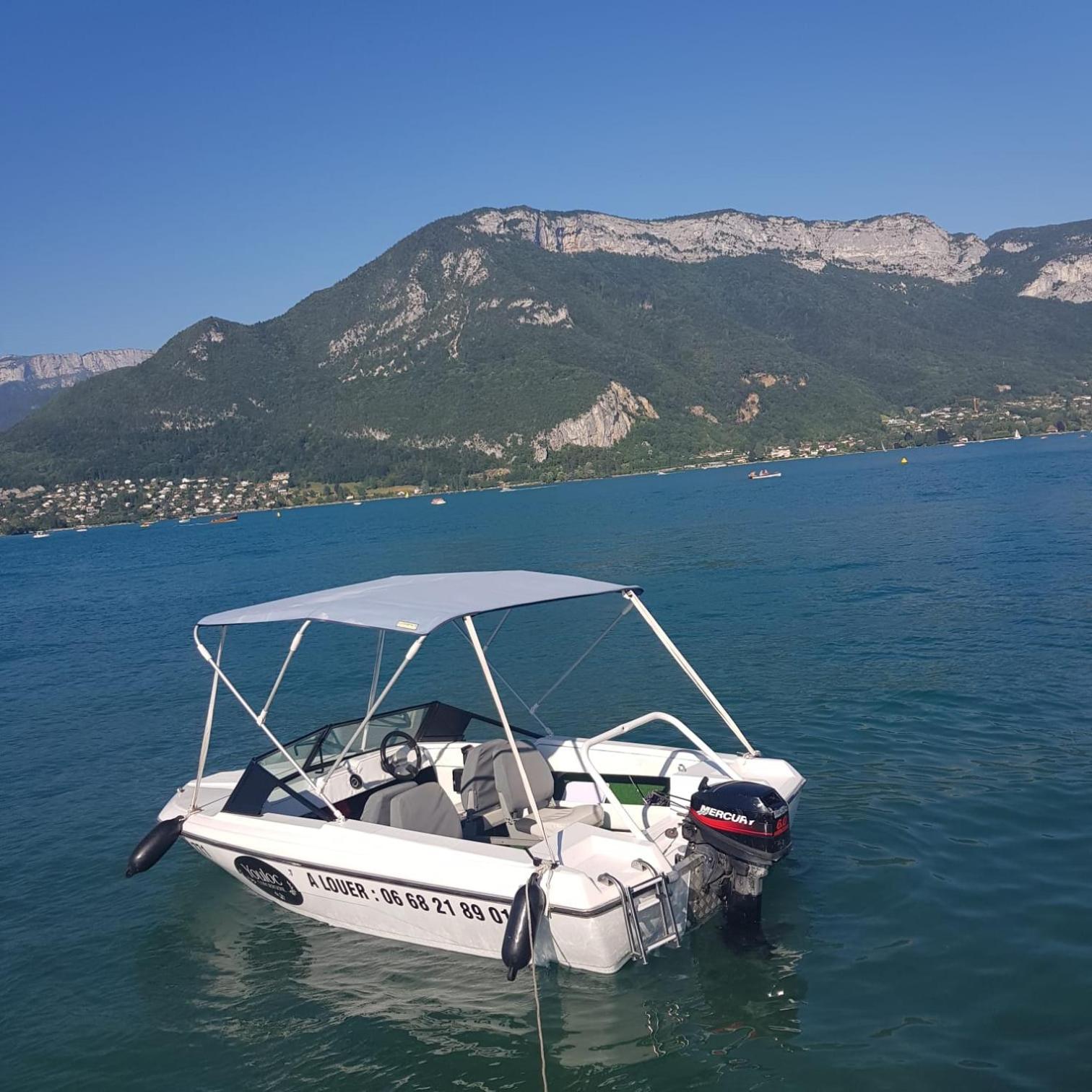 Apartamento Sommeiller A 2 Min Du Lac Annecy Exterior foto